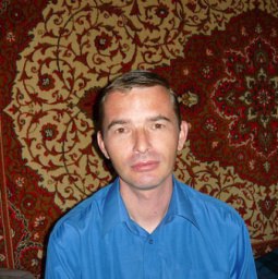 ������, ������������, 51 ���