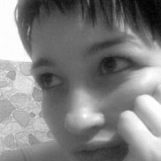  , 44 , 
