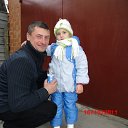 ���� �����, ���������, 53 ���� - ��������� 23 ��� 2012 � ������ ���� ����������