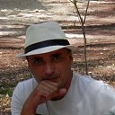 ���� �������, ��������, 50 ��� - ��������� 11 ������� 2012 � ������ ���� ����������