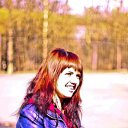 ���� �����, �����-���������, 34 ���� - ��������� 2 ������� 2012 � ������ �Me ^^�
