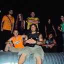 ���� �������, ��������, 36 ��� - ��������� 9 ��� 2011