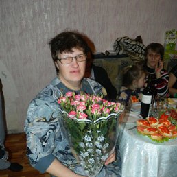 ���� ��������, �������� ���, 58 ��� - ��������� 17 ���� 2012