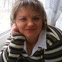 ���� Olga, �����, 56 ��� - ��������� 13 ������� 2011 � ������ ���� ����������