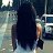 ���� Helen, ��������������, 35 ��� - ��������� 8 ���� 2011