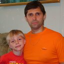 ���� �������, �����, 52 ���� - ��������� 11 ���� 2010 � ������ ���� ����������