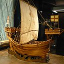  , -, 40  -  16  2011    