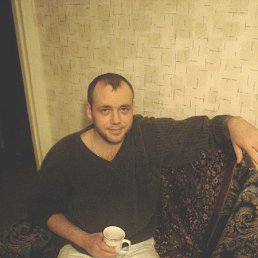 ���� Igor Chluapnicof, ������, 51 ��� - ��������� 26 ������ 2013