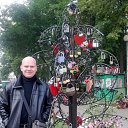 ���� ����, �����, 43 ���� - ��������� 14 ������� 2011 � ������ ���� ����������