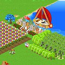 ���� �����a, ������� - ��������� 8 ������ 2012 � ������ ������� �������