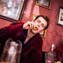 ���� ������, �����-���������, 39 ��� - ��������� 26 �������� 2012