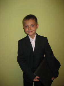 ��� ����)

