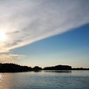 ���������)) �� ������� �������� 2012�