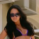  , -, 42  -  13  2012   