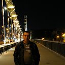 ���� ��������, �����������, 44 ���� - ��������� 1 ���� 2012 � ������ ���� ����������