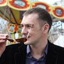 ���� �����, ����-���������, 42 ���� - ��������� 25 ���� 2013