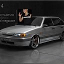 ���� ����������, ��������, 32 ���� - ��������� 1 ������� 2013 � ������ �Mega Race�