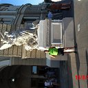 ���� ����, �����, 50 ��� - ��������� 9 �������� 2012 � ������ ���� ����������