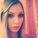 ���� �����, ���������, 35 ��� - ��������� 18 ������� 2013 � ������ ���� ����������