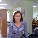 ���� ������, ��������, 56 ��� - ��������� 14 ���� 2013