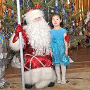 ���� ���������, ���������, 68 ��� - ��������� 20 ������ 2012 � ������ ���� ����������