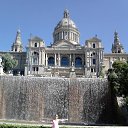 Barcelona   !