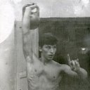 ���� ��������, ������-��-���� - ��������� 5 ������� 2013 � ������ ���� ����������