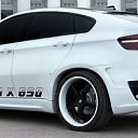 ���� ������, �������, 51 ��� - ��������� 10 ������� 2013