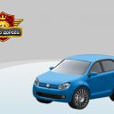 ���� �������, �����-���������, 54 ���� - ��������� 15 ��� 2012 � ������ �RoadKing�