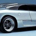 ���� ----*�*�*�*�- �*�*�*�*�*�*�*�*----, ����������� - ��������� 2 ����� 2011 � ������ ������