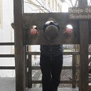 ���� ���������, �������, 35 ��� - ��������� 14 ����� 2012 � ������ ���� ����������