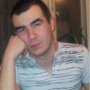  ˸, , 34  -  26  2012    