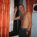 ���� Viktor, ����������, 63 ���� - ��������� 6 ����� 2013 � ������ ���� ����������