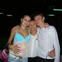 ���� �����, ���������, 49 ��� - ��������� 11 �������� 2011 � ������ ���� ����������