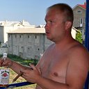 ���� Loud-speaker, ������, 45 ��� - ��������� 12 �������� 2011