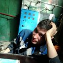 ���� ������, ���, 40 ��� - ��������� 21 ������� 2012 � ������ ���� ����������