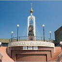 ���� Olga, �������, 58 ��� - ��������� 15 ���� 2013 � ������ ������������. ����������