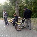 ���� ������, ������, 34 ���� - ��������� 5 ������ 2010 � ������ ���� ����������