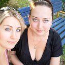 ���� ���������, ������-��-����, 42 ���� - ��������� 26 ������� 2011 � ������ ���� ����������