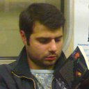 � ����� �� ������� ���� ����������