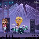 � �� ������� �Tropikania�