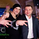 ���� Vladilen, ������, 42 ���� - ��������� 29 ������ 2013 � ������ ���� ����������