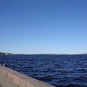  Serzh Van Der Maaremaan,  -  1  2009    ϻ