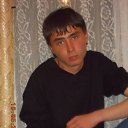 ���� Dima, �����������, 33 ���� - ��������� 25 ��� 2013 � ������ ���� ����������