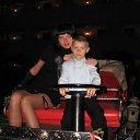  , , 38  -  4  2011     !!!!