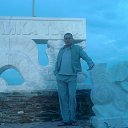 ���� �������, ���������, 51 ��� - ��������� 10 ������ 2013 � ������ ���� ����������