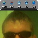 ���� ���, ����� - ��������� 4 ���� 2013