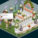 ���� �������, ������������ - ��������� 28 ������ 2012 � ������ �Avataria�