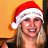 ���� Anastasia, ������������, 64 ���� - ��������� 21 ������ 2012