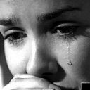 ���� ������, ������, 39 ��� - ��������� 5 ������� 2012